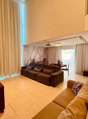 Imóvel em Edson Queiroz