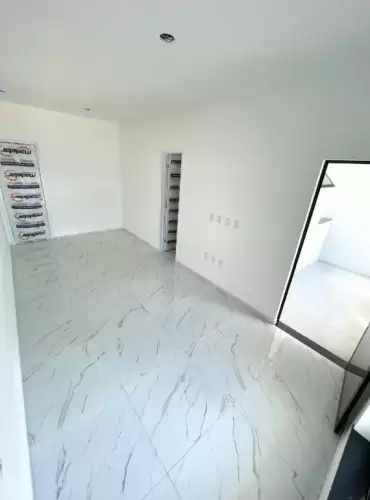 Imóvel em Tamatanduba