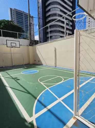 Imóvel em Guararapes