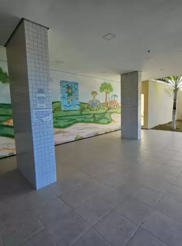 Imóvel em Guararapes