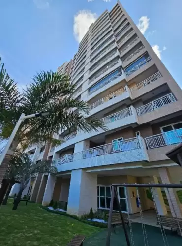 Imóvel em Guararapes