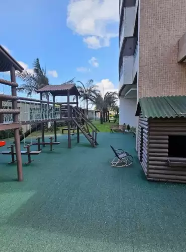 Imóvel em Guararapes