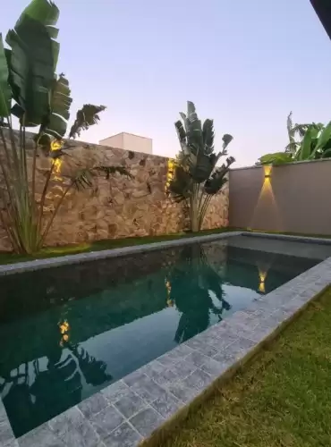 Imóvel em Cidade Alpha