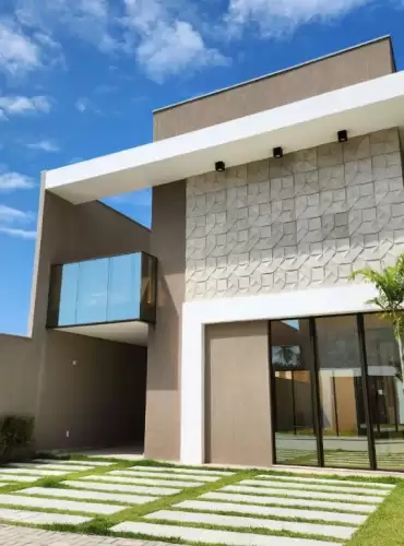 Imóvel em Lagoa Redonda