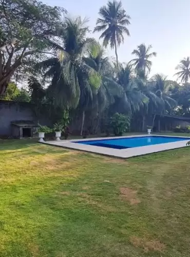 Imóvel em Jangurussu