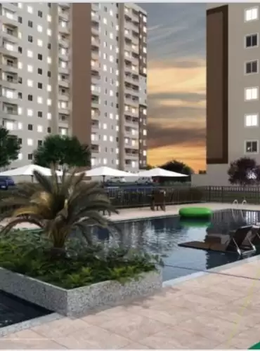 Imóvel em Barra do Ceará