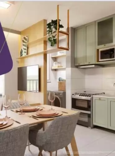 Imóvel em Barra do Ceará