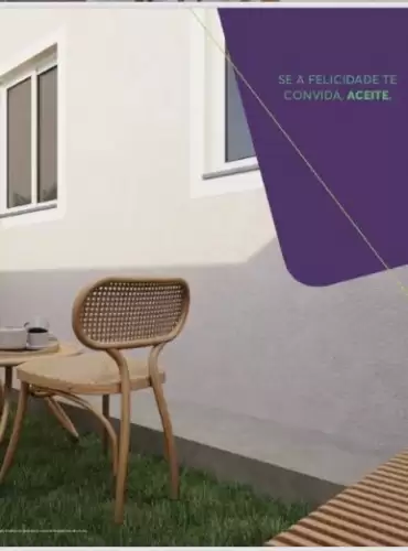 Imóvel em Barra do Ceará