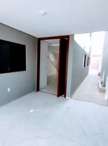 Imóvel em Edson Queiroz