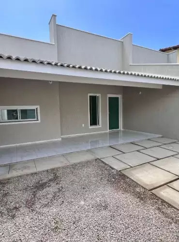 Imóvel em São Bento