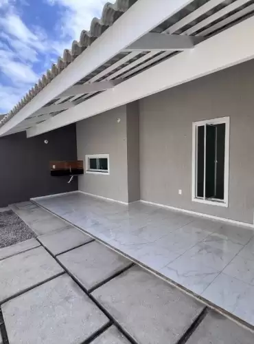 Imóvel em São Bento