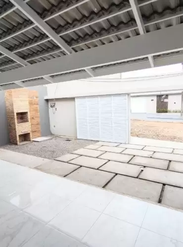 Imóvel em São Bento