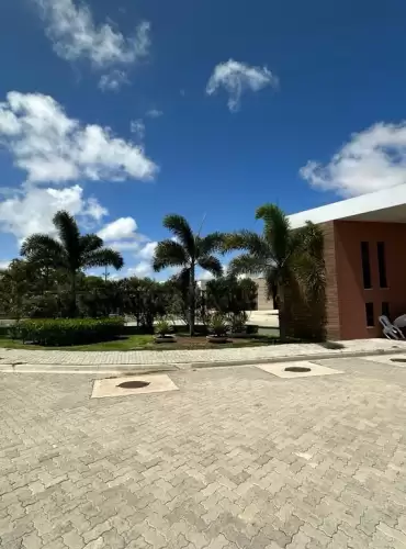 Imóvel em Loteamento Novo Aquiraz