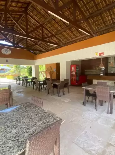 Imóvel em Porto das Dunas