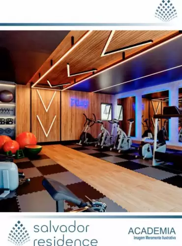 Imóvel em Edson Queiroz