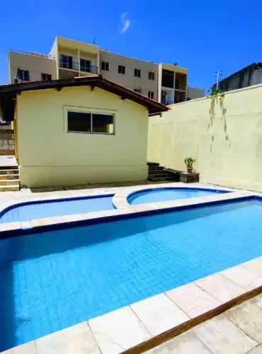 Imóvel em Prefeito José Walter