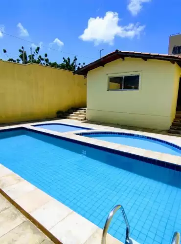 Imóvel em Prefeito José Walter