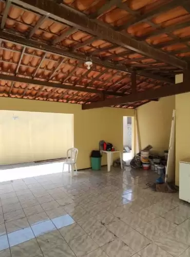 Imóvel em Prefeito José Walter