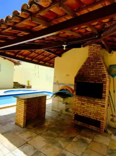 Imóvel em Prefeito José Walter