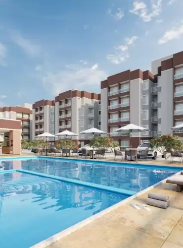 Imóvel em Prefeito José Walter