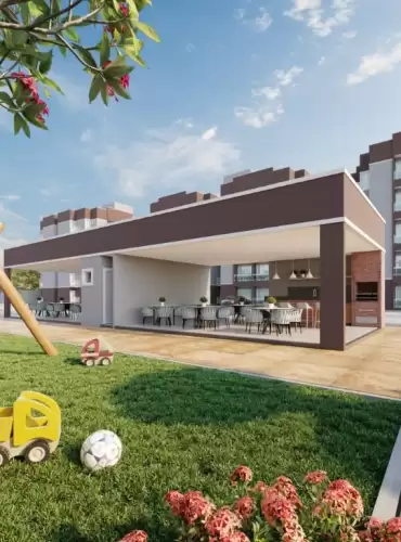 Imóvel em Prefeito José Walter