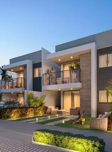 Imóvel em Pires Façanha