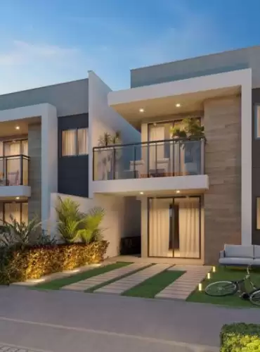 Imóvel em Pires Façanha