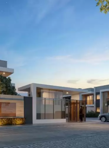 Imóvel em Pires Façanha