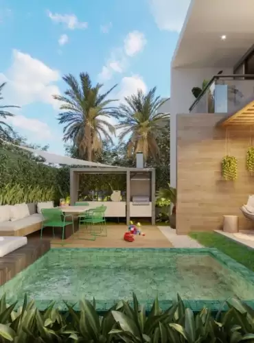 Imóvel em Pires Façanha