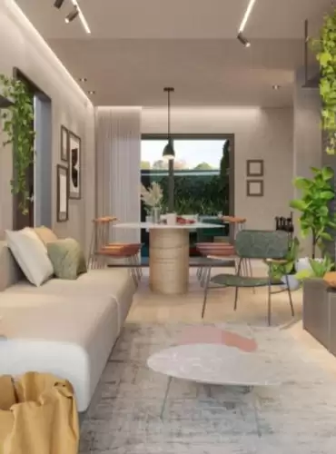 Imóvel em Pires Façanha