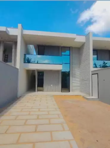 Imóvel em Jardim das Oliveiras