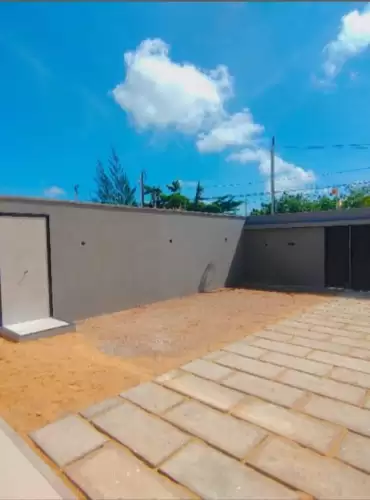 Imóvel em Jardim das Oliveiras