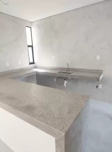 Imóvel em Jardim das Oliveiras