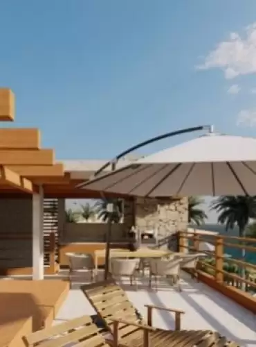 Imóvel em Flecheiras