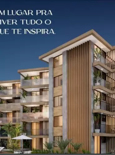 Imóvel em Lt Jd Canaa