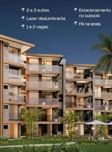 Imóvel em Lt Jd Canaa