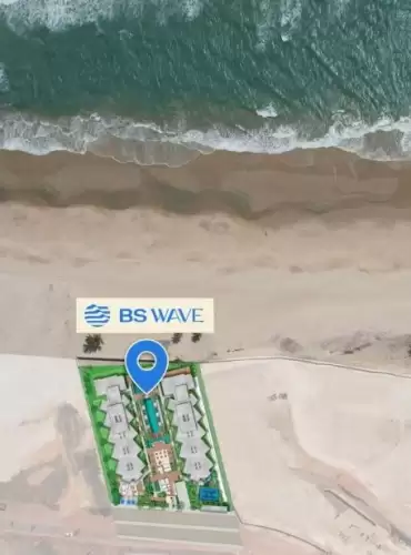 Imóvel em Lt Jd Canaa