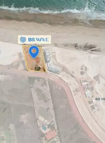 Imóvel em Lt Jd Canaa