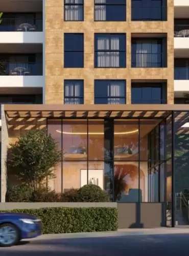 Imóvel em Dionisio Torres