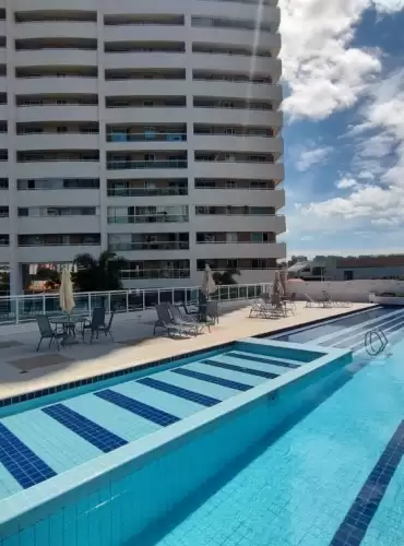 Imóvel em Guararapes