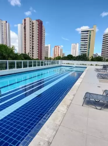 Imóvel em Guararapes