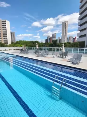 Imóvel em Guararapes