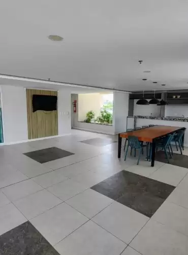 Imóvel em Guararapes