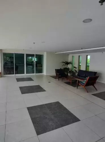 Imóvel em Guararapes