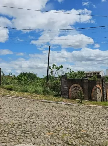 Imóvel em Porto das Dunas