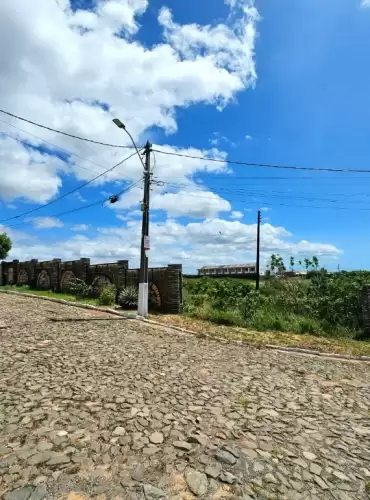 Imóvel em Porto das Dunas