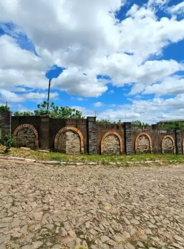 Imóvel em Porto das Dunas