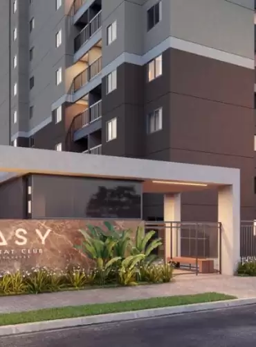 Imóvel em Engenheiro Luciano Cavalcante