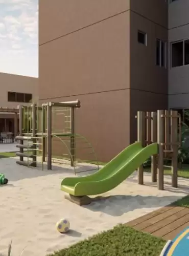 Imóvel em Engenheiro Luciano Cavalcante