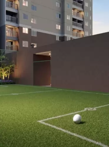 Imóvel em Engenheiro Luciano Cavalcante